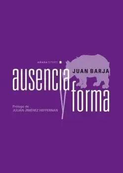 Ausencia y Forma