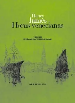 Horas Venecianas