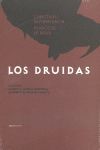 LOS DRUIDAS