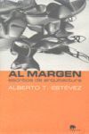 AL MARGEN