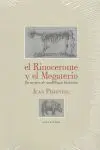 El Rinoceronte y el Megaterio