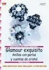 Glamour Exquisito