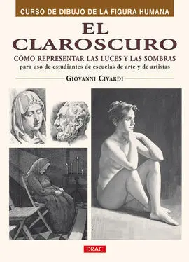 El Claroscuro