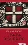 Calixto I. El Papa Olvidado