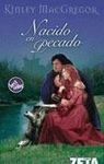 NACIDO EN PECADO