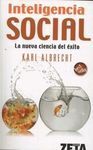 INTELIGENCIA SOCIAL