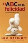 EL ABC DE LA FELICIDAD