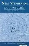 La Confusión