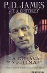 LA OCTAVA VÍCTIMA