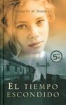 EL TIEMPO ESCONDIDO