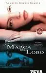 La Marca del Lobo