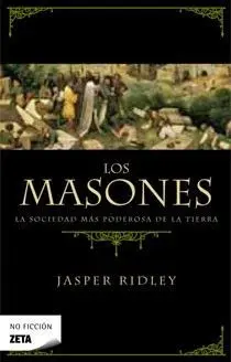 Los Masones