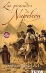 LAS PIRÁMIDES DE NAPOLEÓN