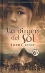 LA VIRGEN DEL SOL