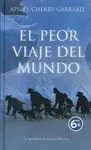 El Peor Viaje del Mundo