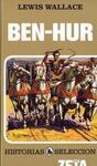 BEN-HUR