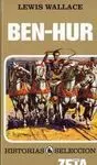 Ben-Hur