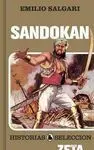Sandokan