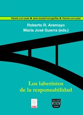 Los Laberintos de la Responsabilidad
