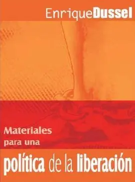 Materiales para una Política de la Liberación