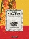 Escenas Andaluzas