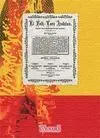 El Folk-Lore Andaluz