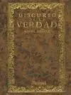 Discurso Sobre la Verdad