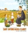 SANT ANTONI MARIA CLARET MISSIONER CATALA UNIVERSAL