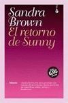 EL RETORNO DE SUNNY