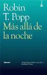 Más Allá de la Noche