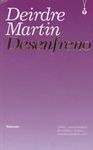 DESENFRENO