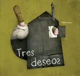 Tres Deseos