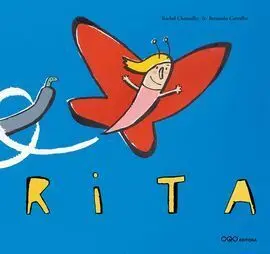 Rita