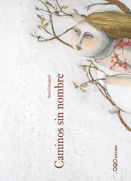 Caminos sin Nombre