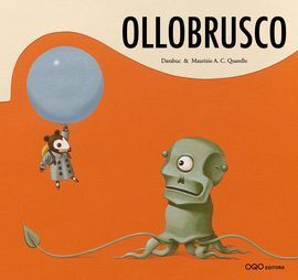 OLLOBRUSCO