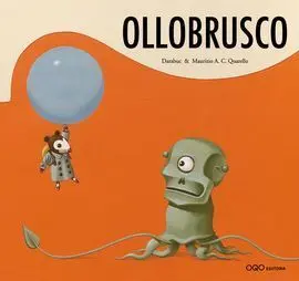 Ollobrusco