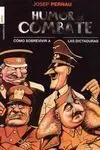 Humor de Combate