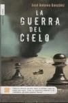 LA GUERRA DEL CIELO