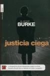 JUSTICIA CIEGA