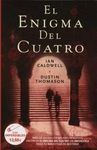 EL ENIGMA DEL CUATRO