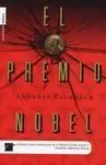 El Premio Nobel