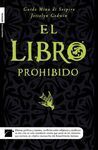 EL LIBRO PROHIBIDO