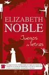 Juegos de Letras