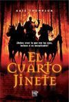 EL CUARTO JINETE