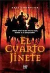 El Cuarto Jinete