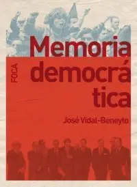 Memoria Democrática