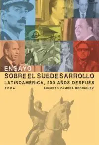 Ensayo Sobre el Subdesarrollo