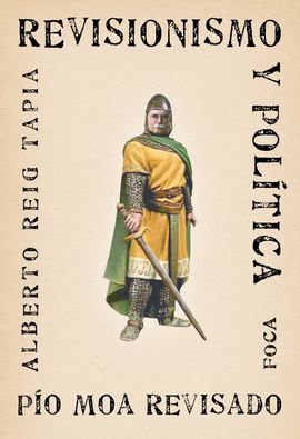 REVISIONISMO Y POLÍTICA