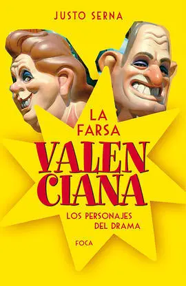 La Farsa Valenciana