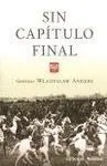 Sin Capítulo Final